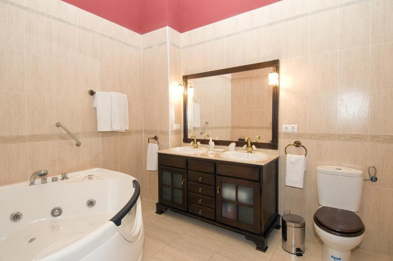 Apartament Pitogordo Montánchez Zewnętrze zdjęcie